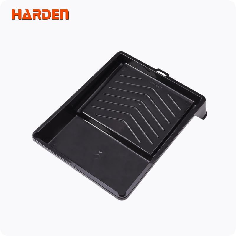 415x310x70mm Paint Tray